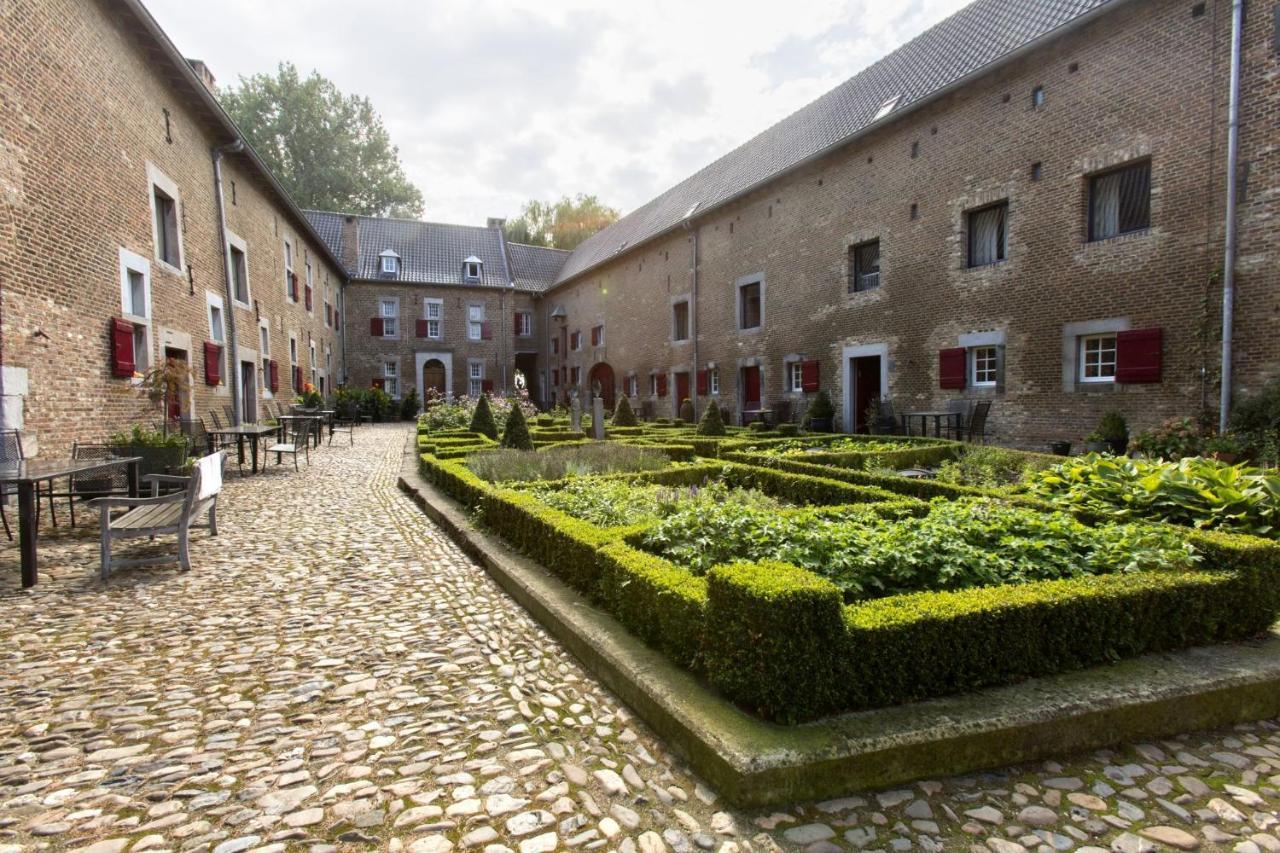 Meschermolen 9 Bagian luar foto